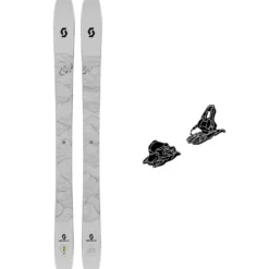 Sci Scott Sea 108