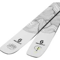 Sci Scott Sea 108
