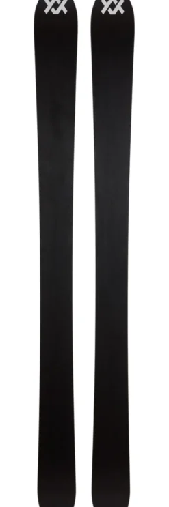 Sci Volkl Blaze 114