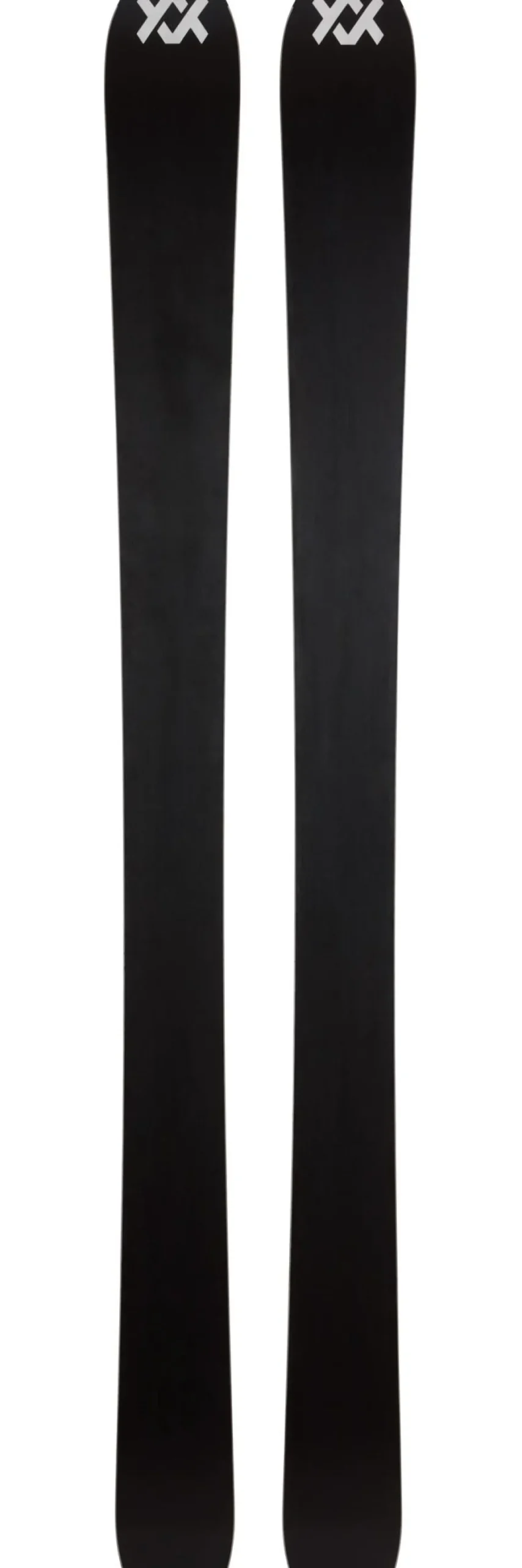 Sci Volkl Blaze 114