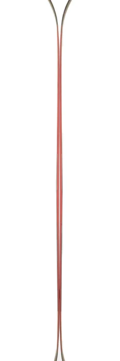Sci Volkl Blaze 114