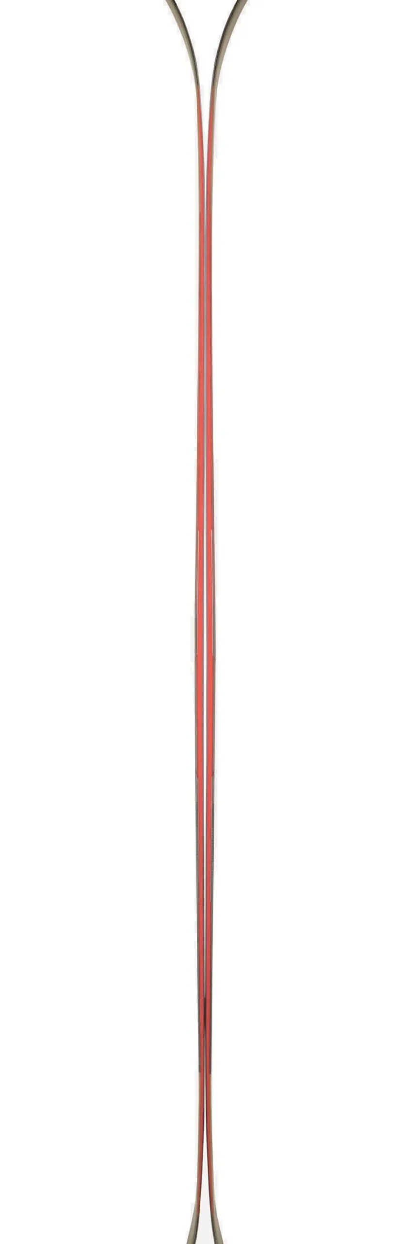 Sci Volkl Blaze 114