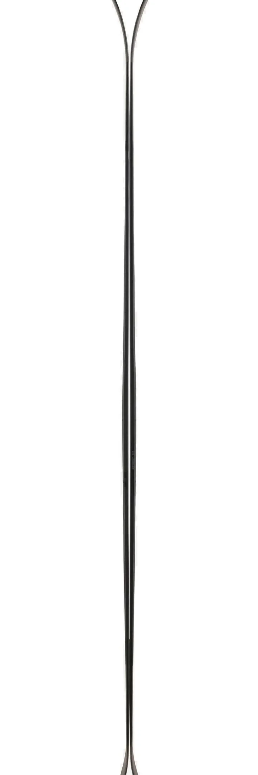 Sci Volkl Blaze 86 Grey