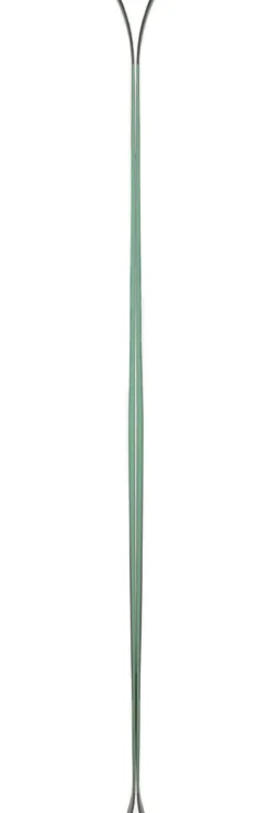 Sci Volkl Blaze 86 Petrol