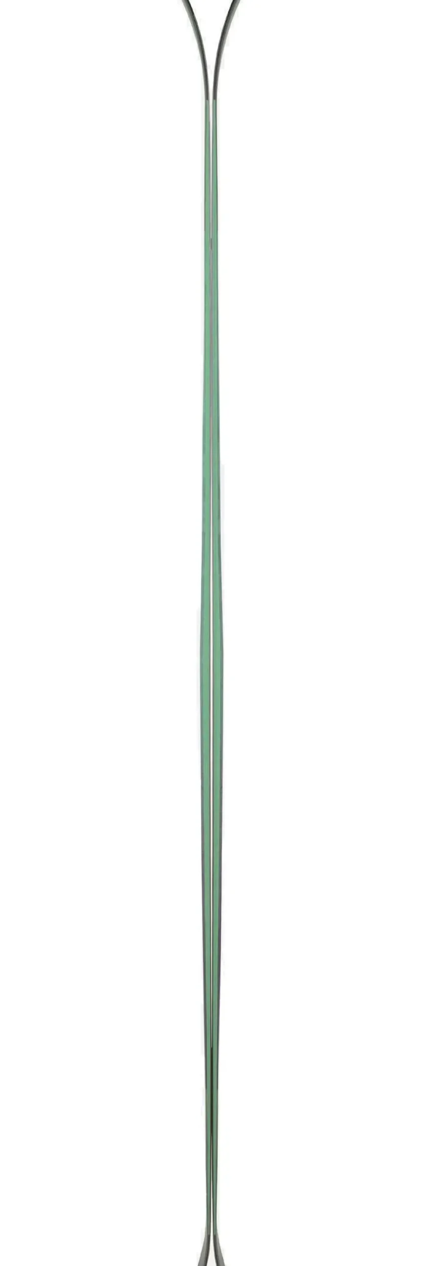 Sci Volkl Blaze 86 Petrol