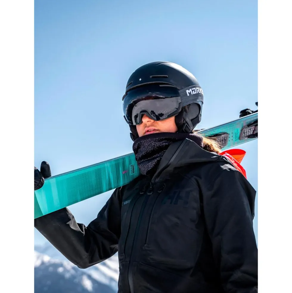 Sci Volkl Blaze 86 Petrol