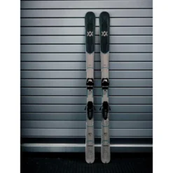 Sci Volkl Mantra 84