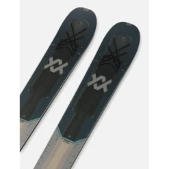 Sci Volkl Mantra 84