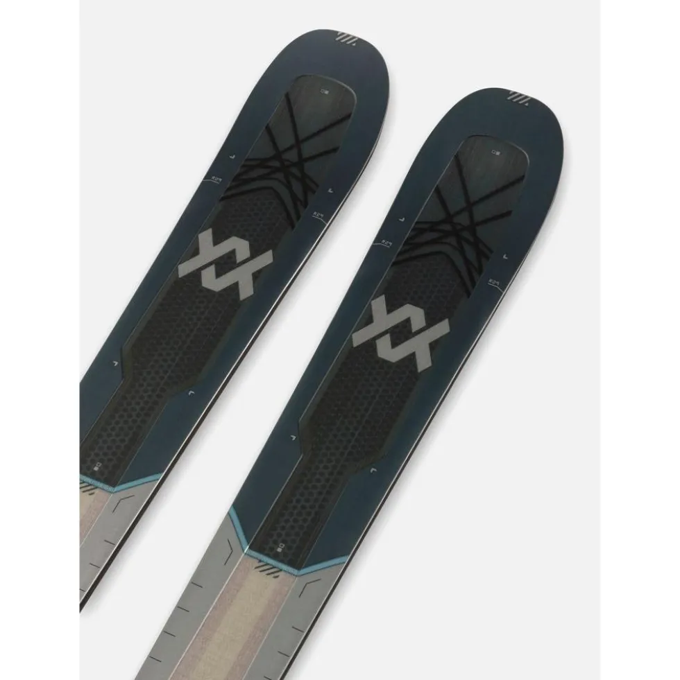 Sci Volkl Mantra 84