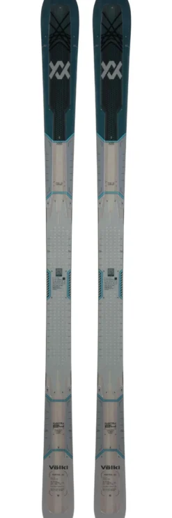 Sci Volkl Mantra 84
