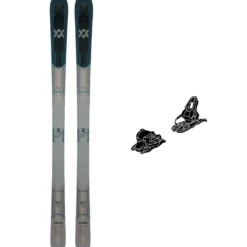 Sci Volkl Mantra 84