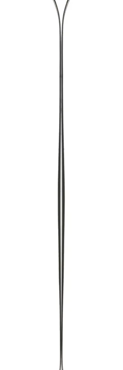 Sci Volkl Mantra 84