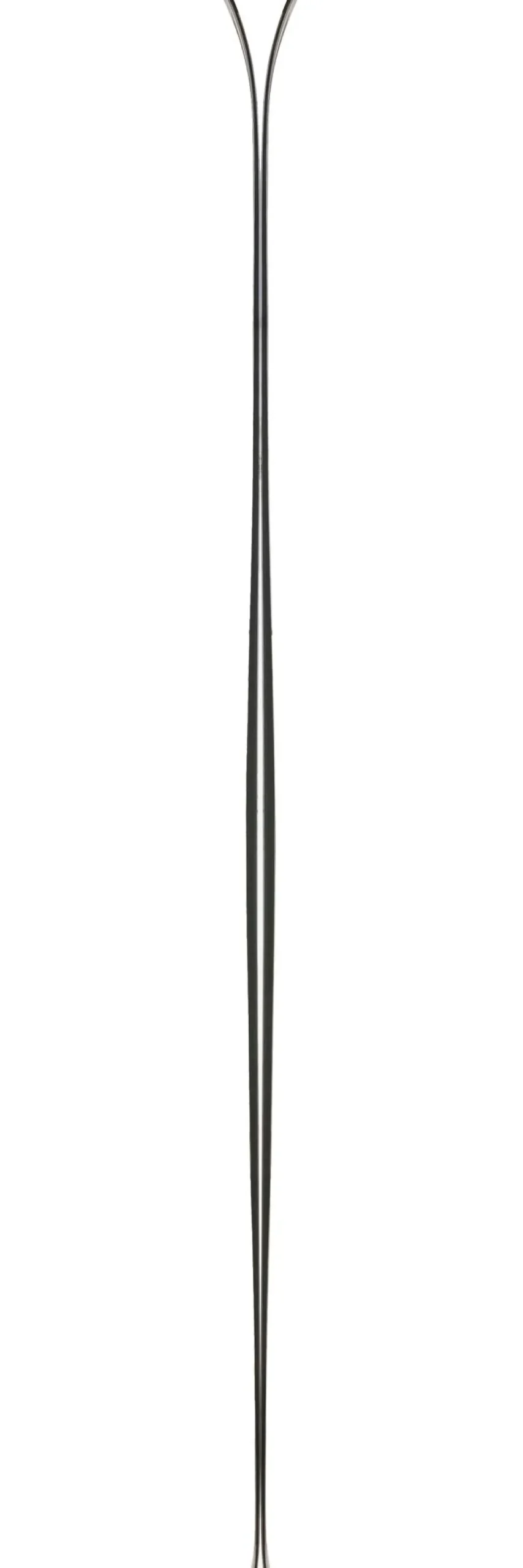 Sci Volkl Mantra 84
