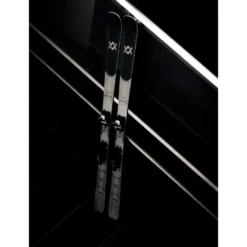 Sci Volkl Mantra 84