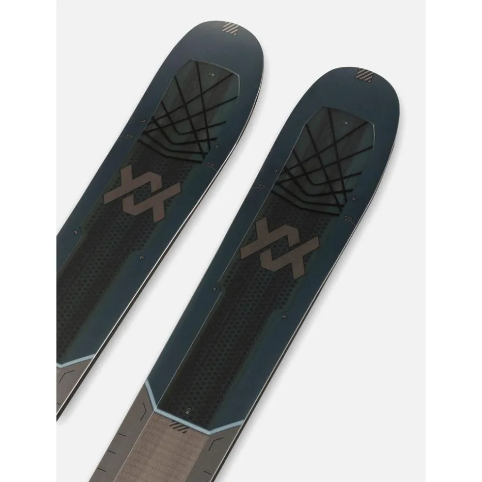 Sci Volkl Mantra 102