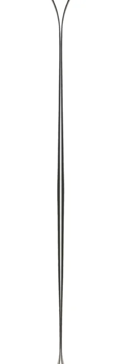 Sci Volkl Mantra 102