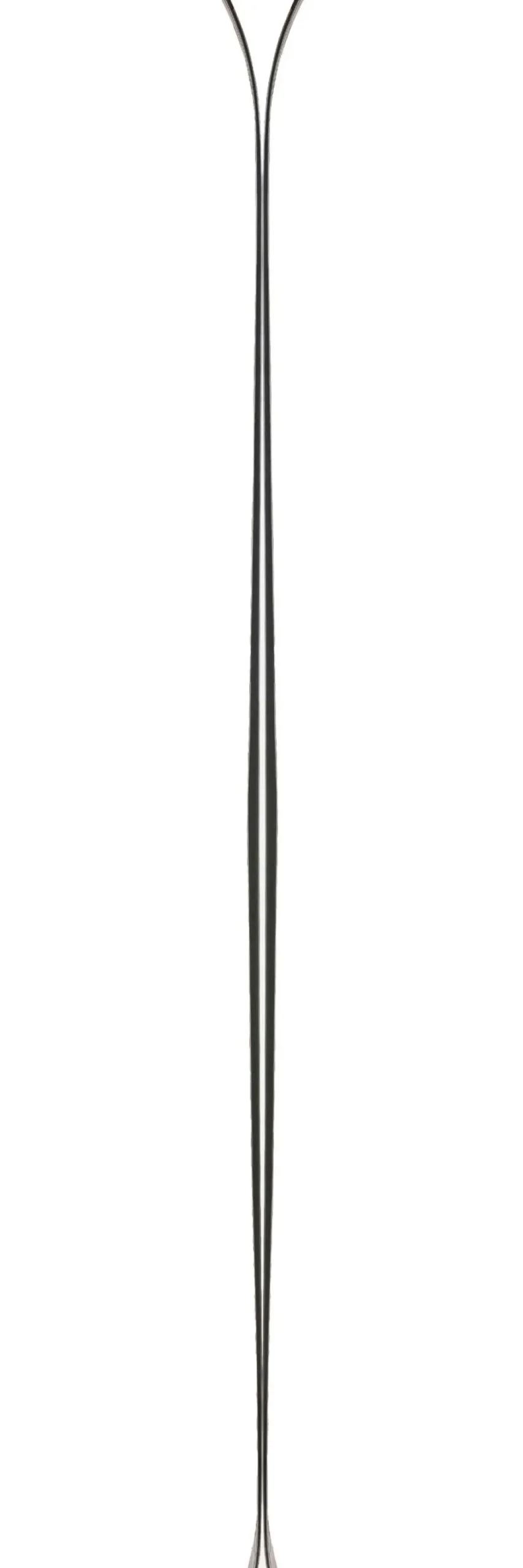 Sci Volkl Mantra 102