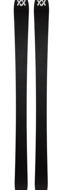 Sci Volkl Mantra 102