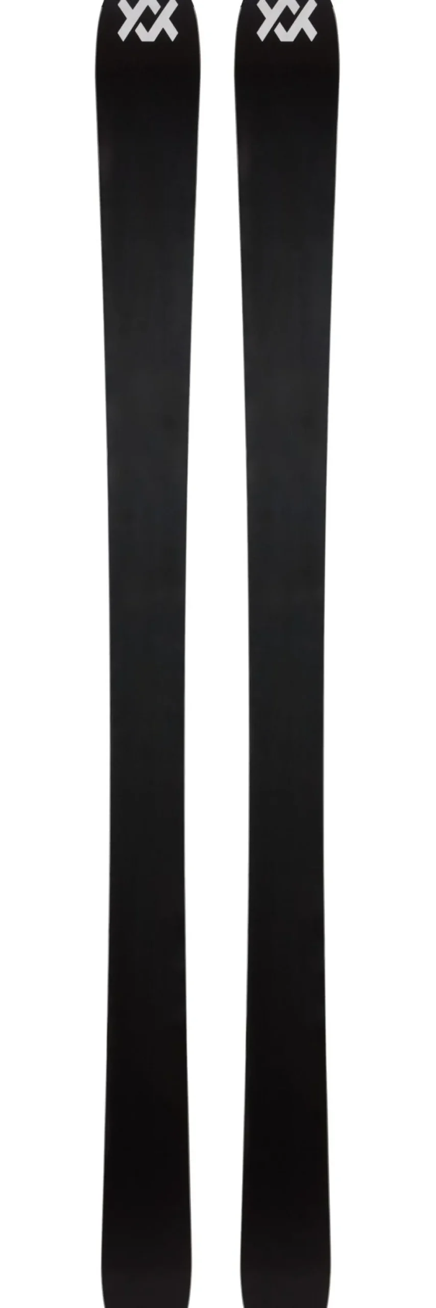 Sci Volkl Mantra 102