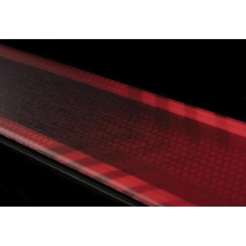 Sci Volkl Mantra Junior