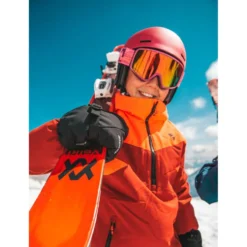 Sci Volkl Mantra Junior