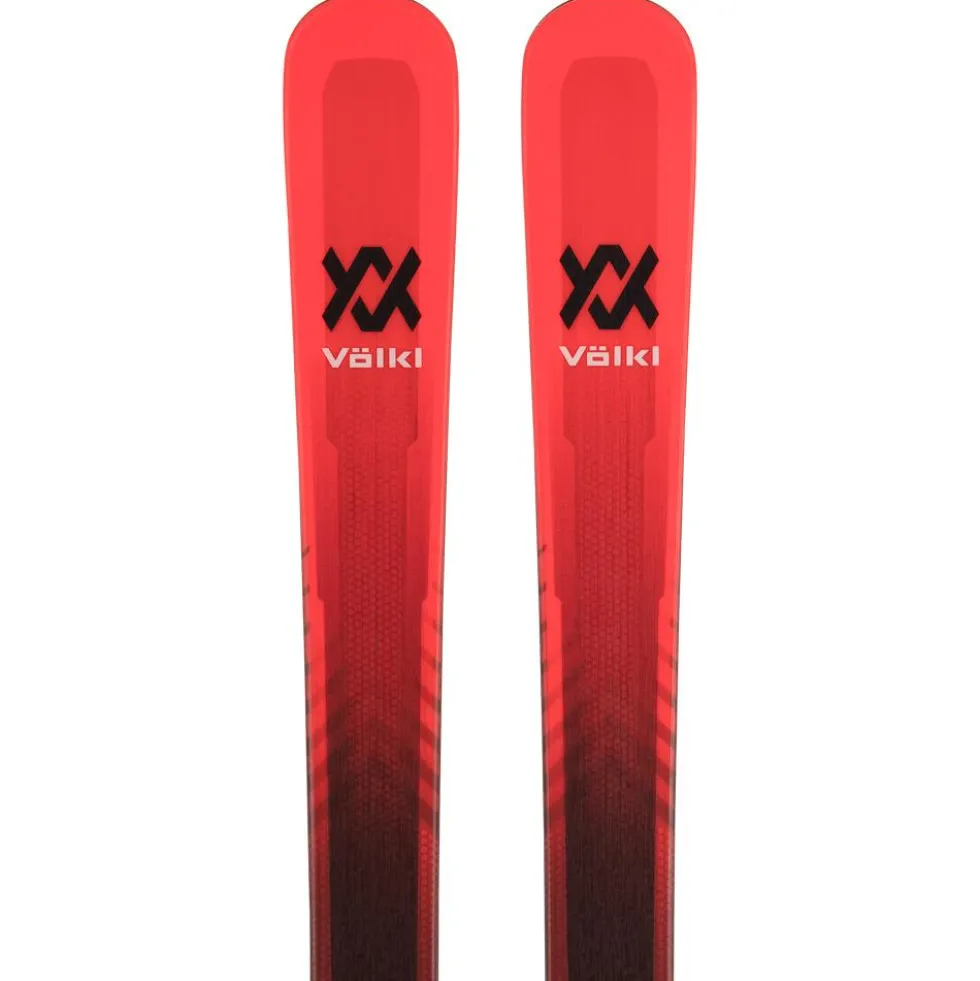 Sci Volkl Mantra Junior