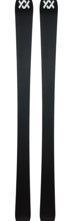 Sci Volkl Mantra 88 W