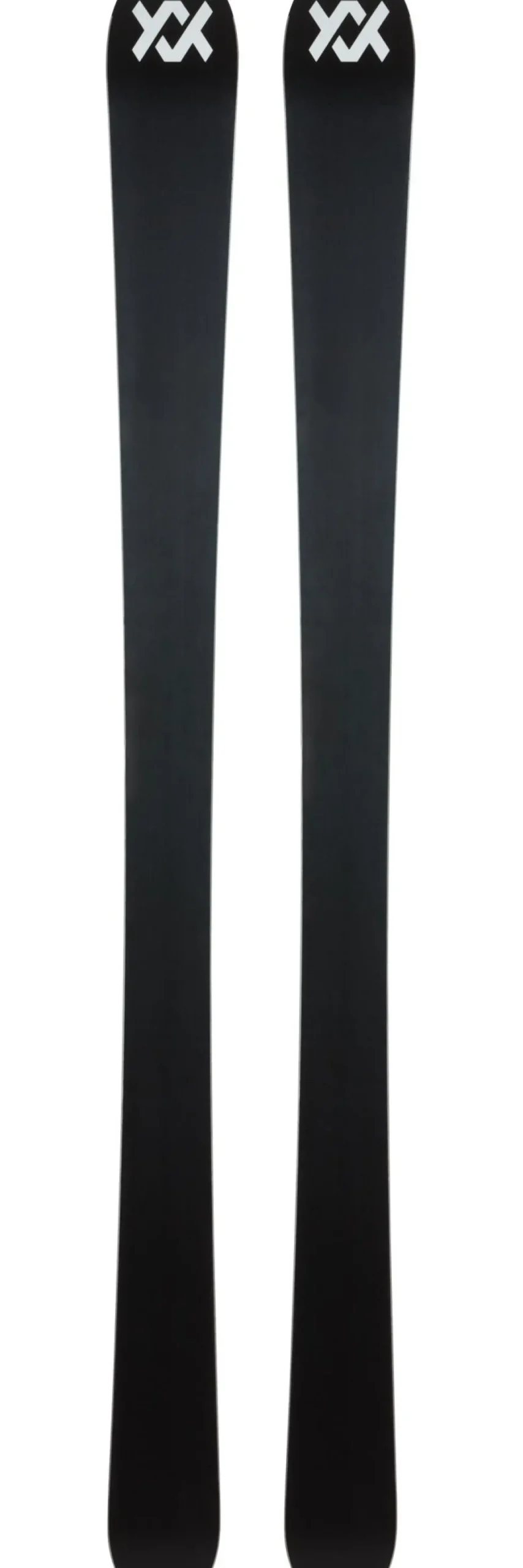 Sci Volkl Mantra 88 W
