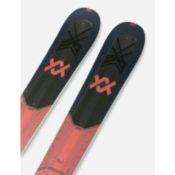 Sci Volkl Mantra 88 W
