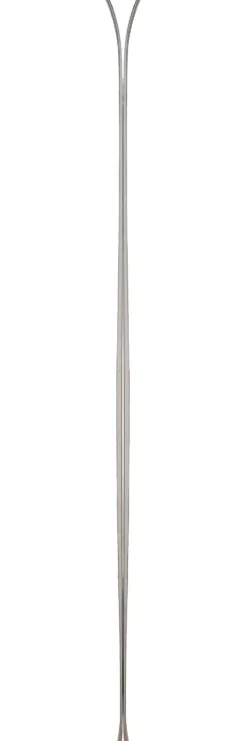 Sci Volkl Mantra 88 W