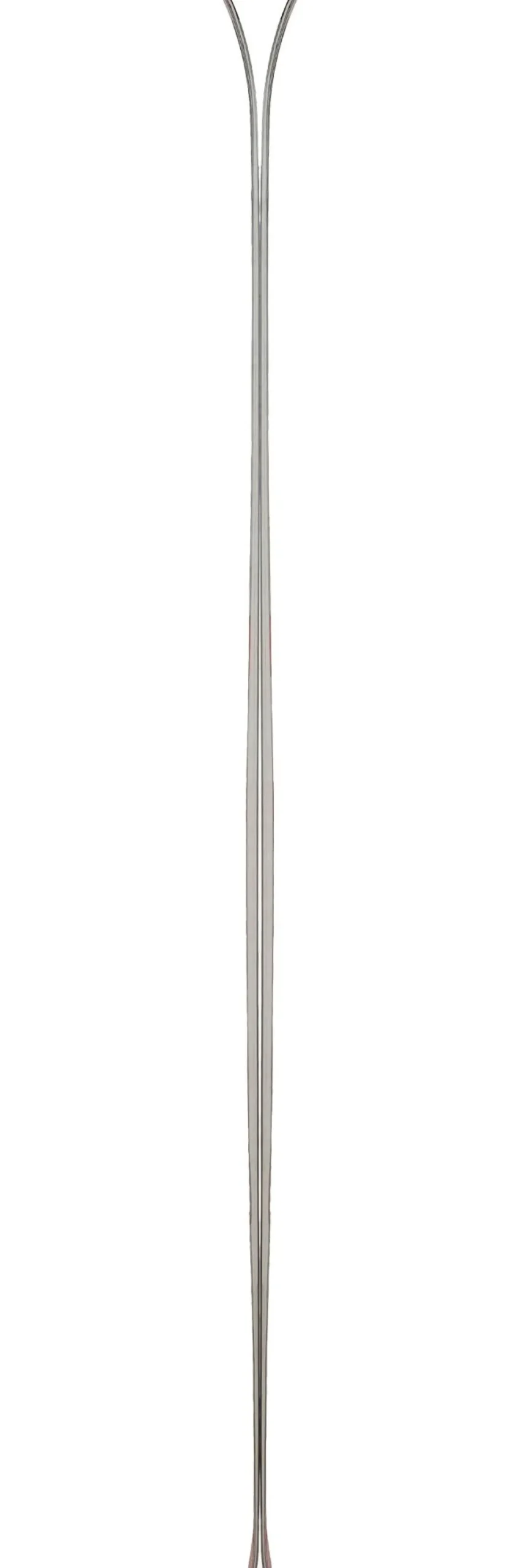 Sci Volkl Mantra 88 W