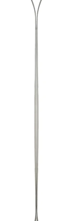 Sci Volkl Mantra 84 W