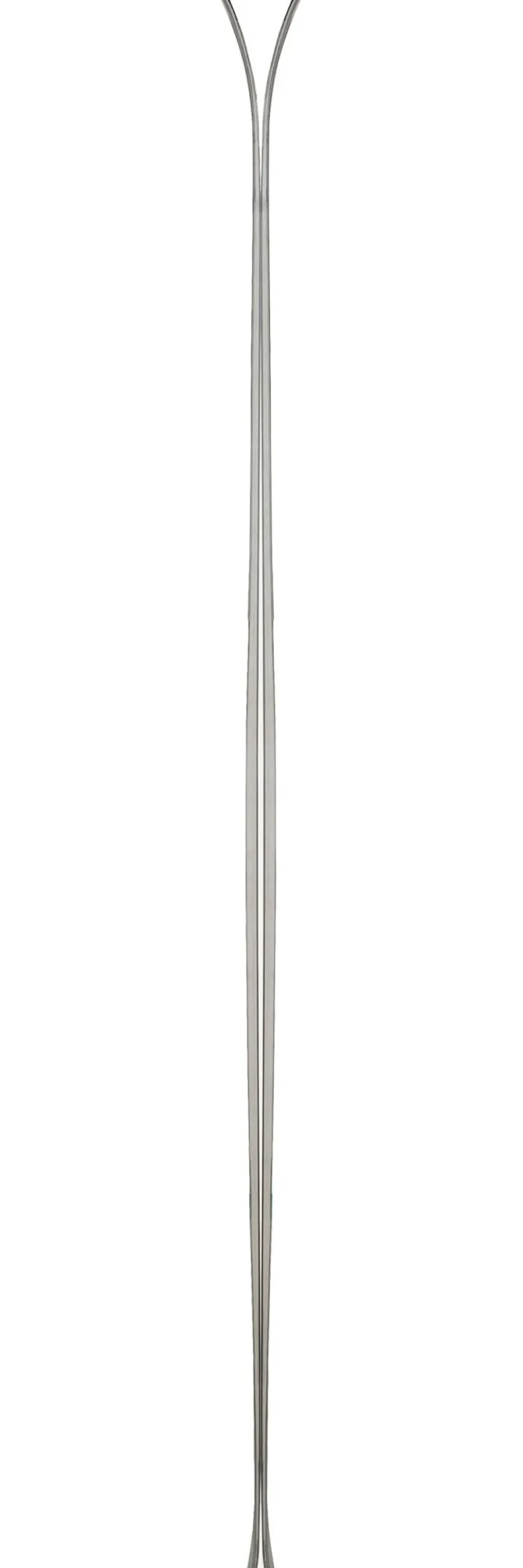 Sci Volkl Mantra 84 W