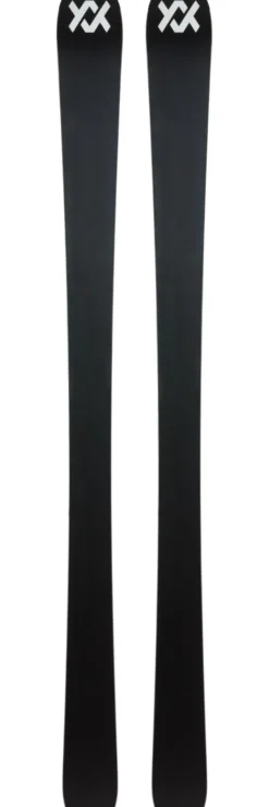 Sci Volkl Mantra 84 W