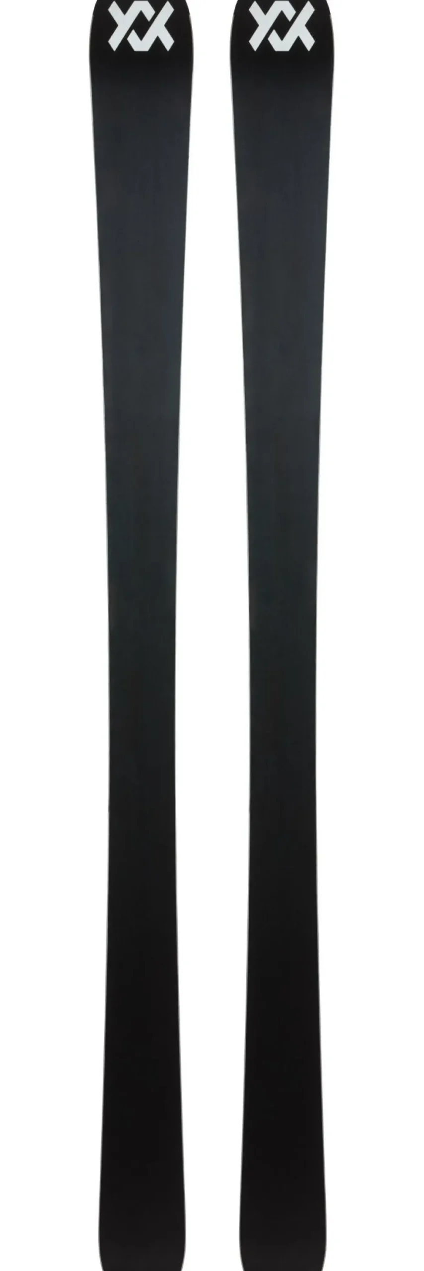 Sci Volkl Mantra 84 W