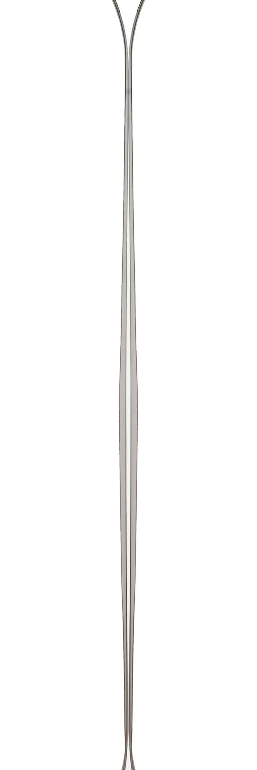 Sci Volkl Mantra 80 W