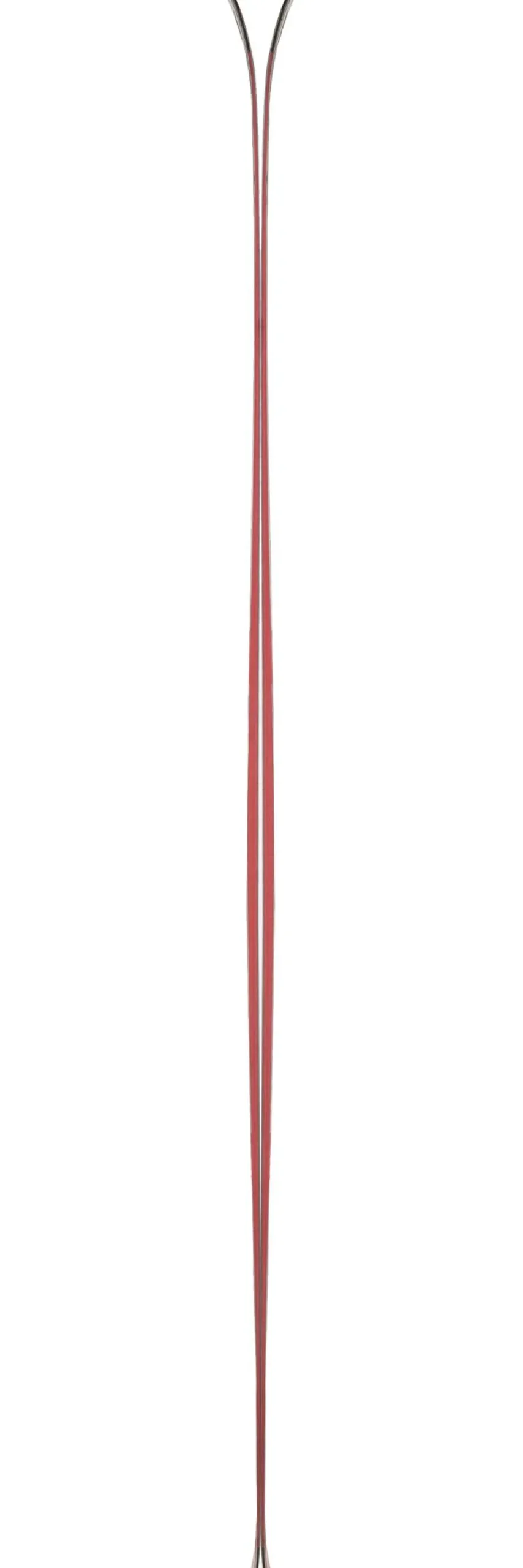 Sci Volkl M7 Mantra
