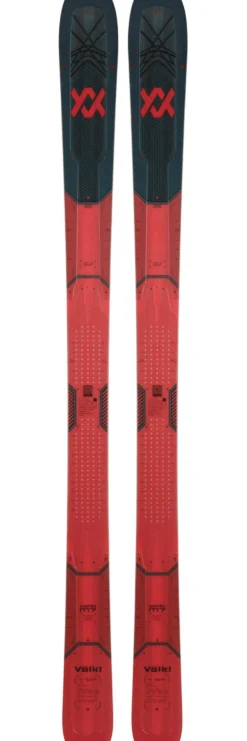 Sci Volkl M7 Mantra