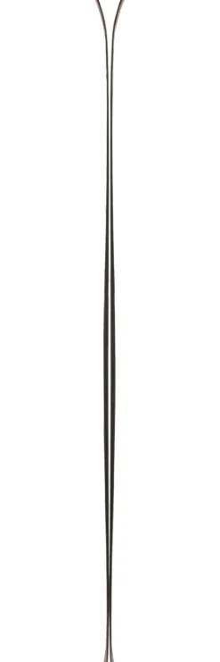 Sci Volkl M7 Mantra
