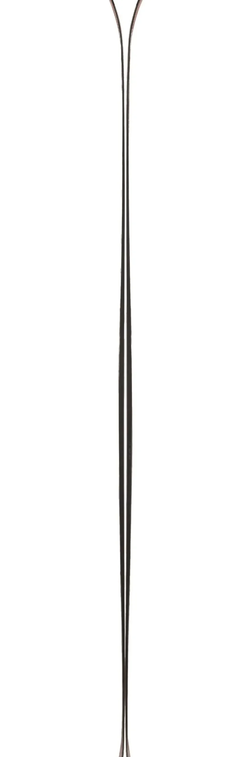 Sci Volkl M7 Mantra