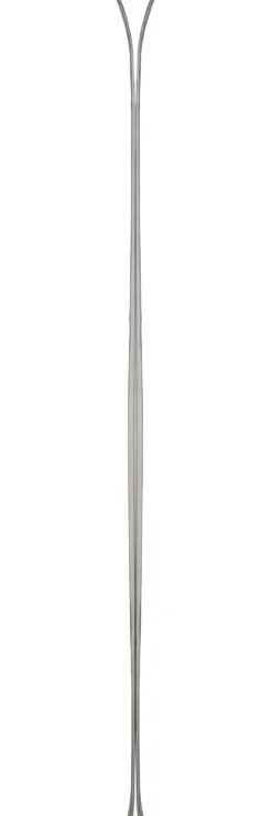 Sci Volkl M7 Mantra W