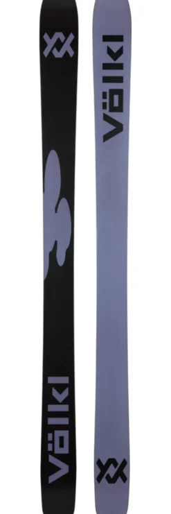 Sci Volkl Revolt 104
