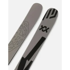 Sci Volkl Revolt 84