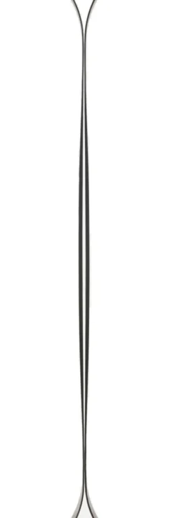 Sci Volkl Revolt 84