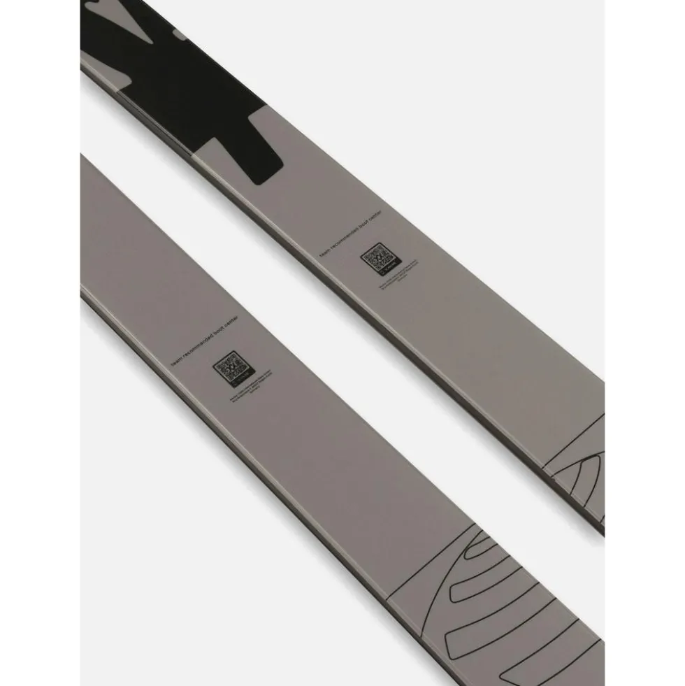 Sci Volkl Revolt 84