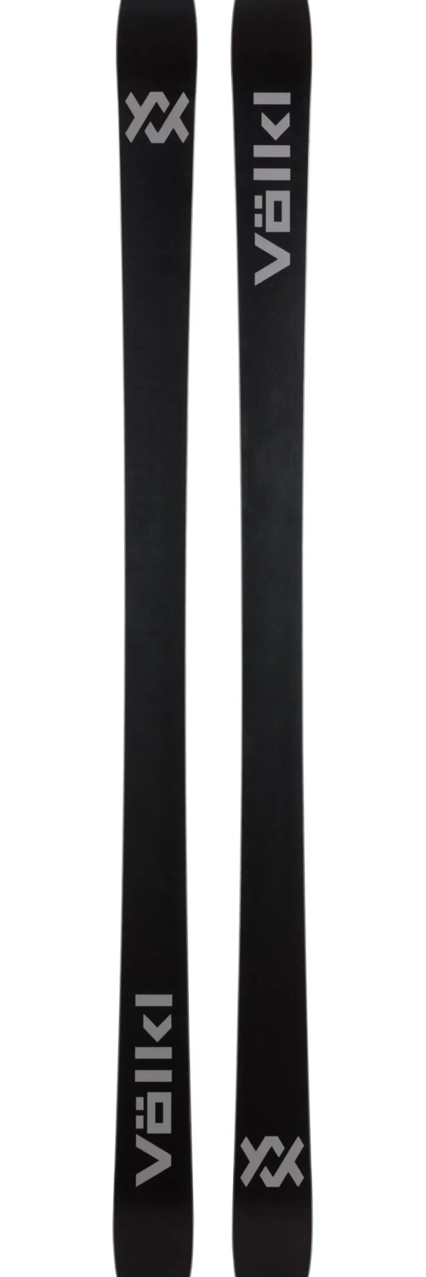 Sci Volkl Revolt 84