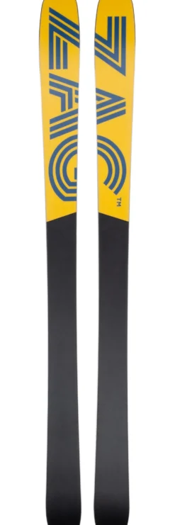 Sci Zag H96