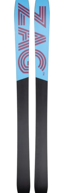 Sci Zag H106