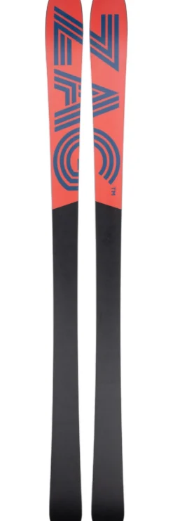 Sci Zag H86