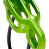Set Atc-Guide Alpine Envy Green